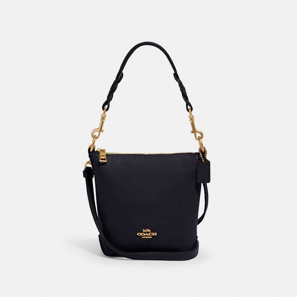coach outlet duffle bag