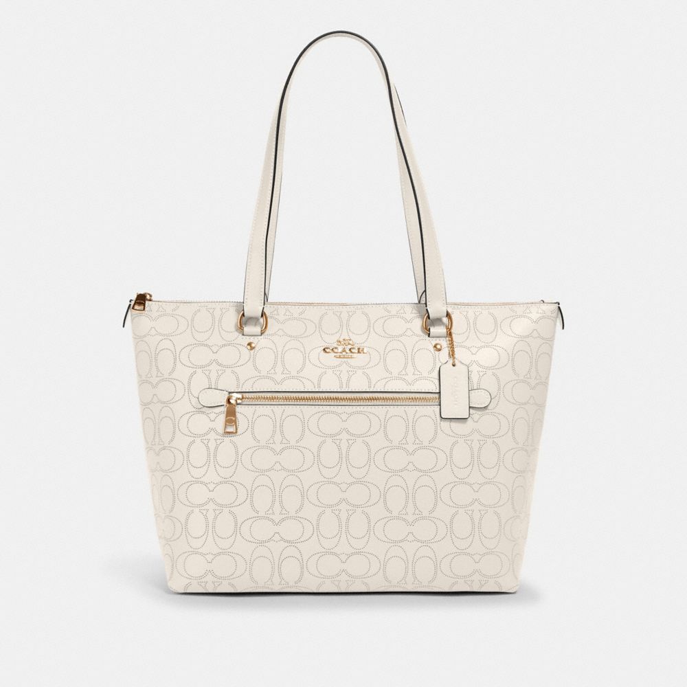 coach tote bags outlet