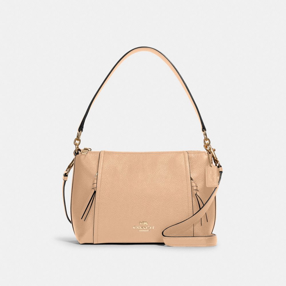 marlon luggage