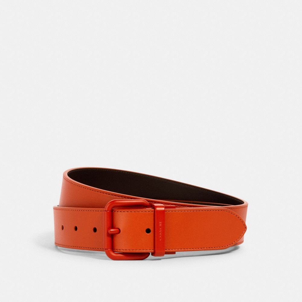 38mm belt