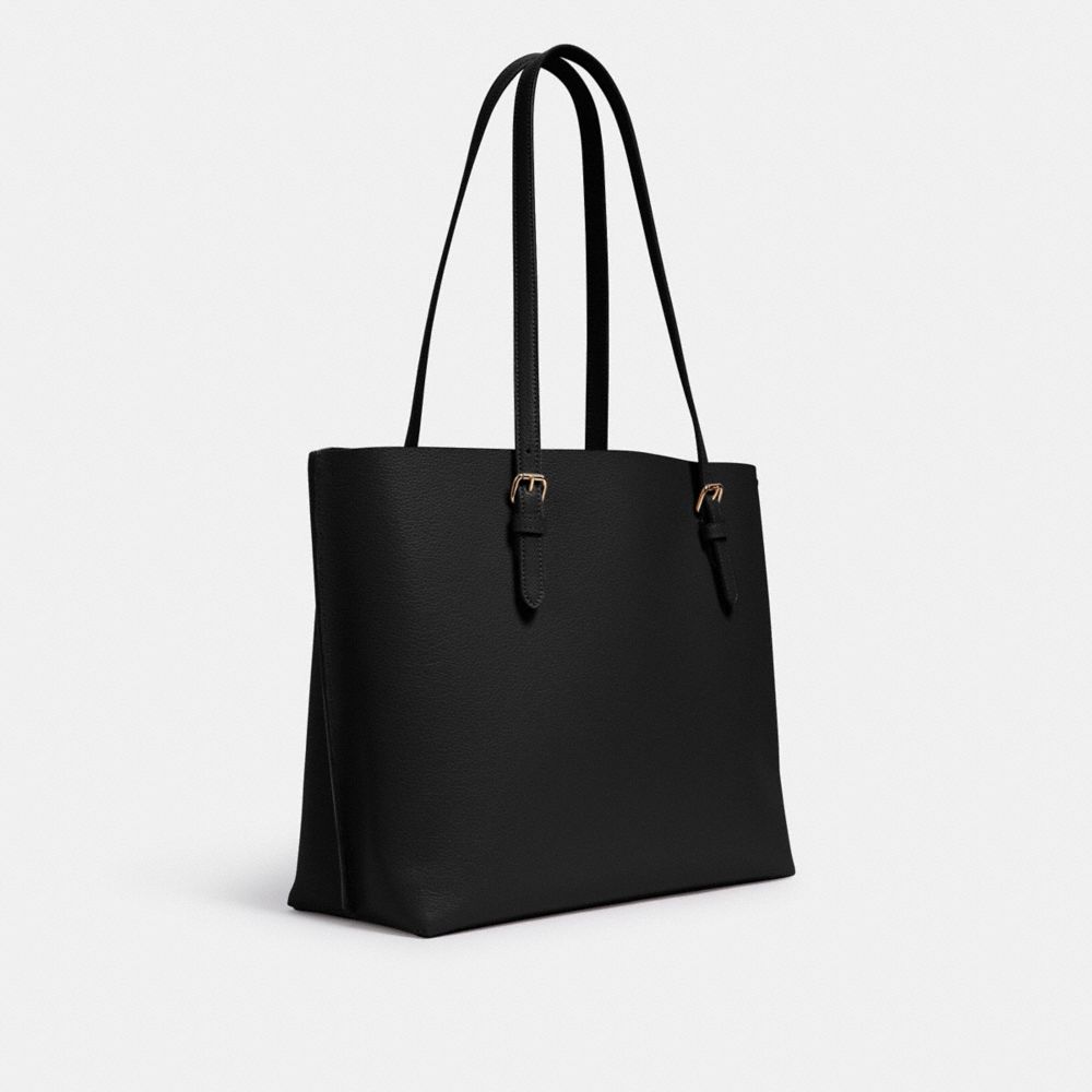 MOLLIE TOTE - Alternate View 3