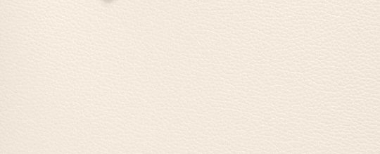 IM/Chalk Light Saddle