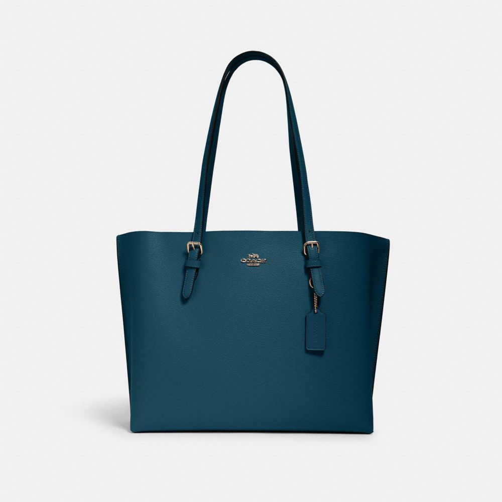 MOLLIE TOTE