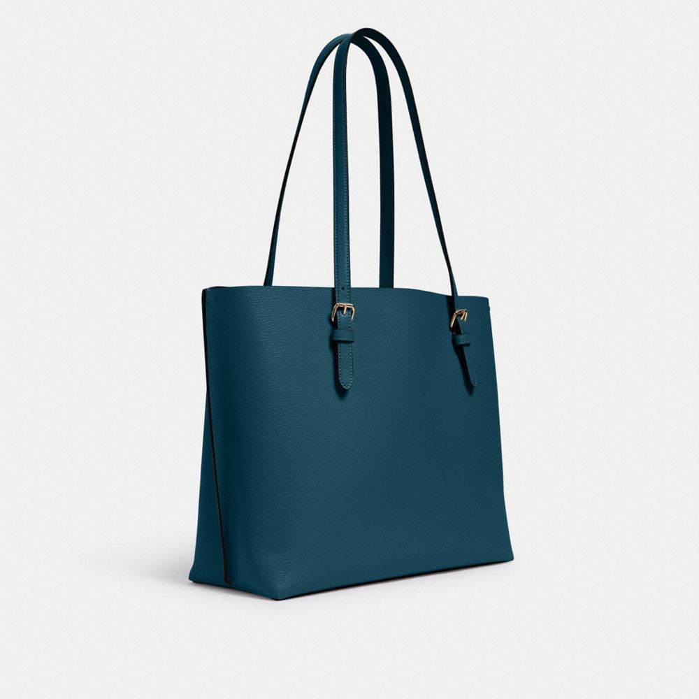 MOLLIE TOTE - Alternate View 3