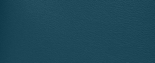 IM/Peacock/Butterscotch