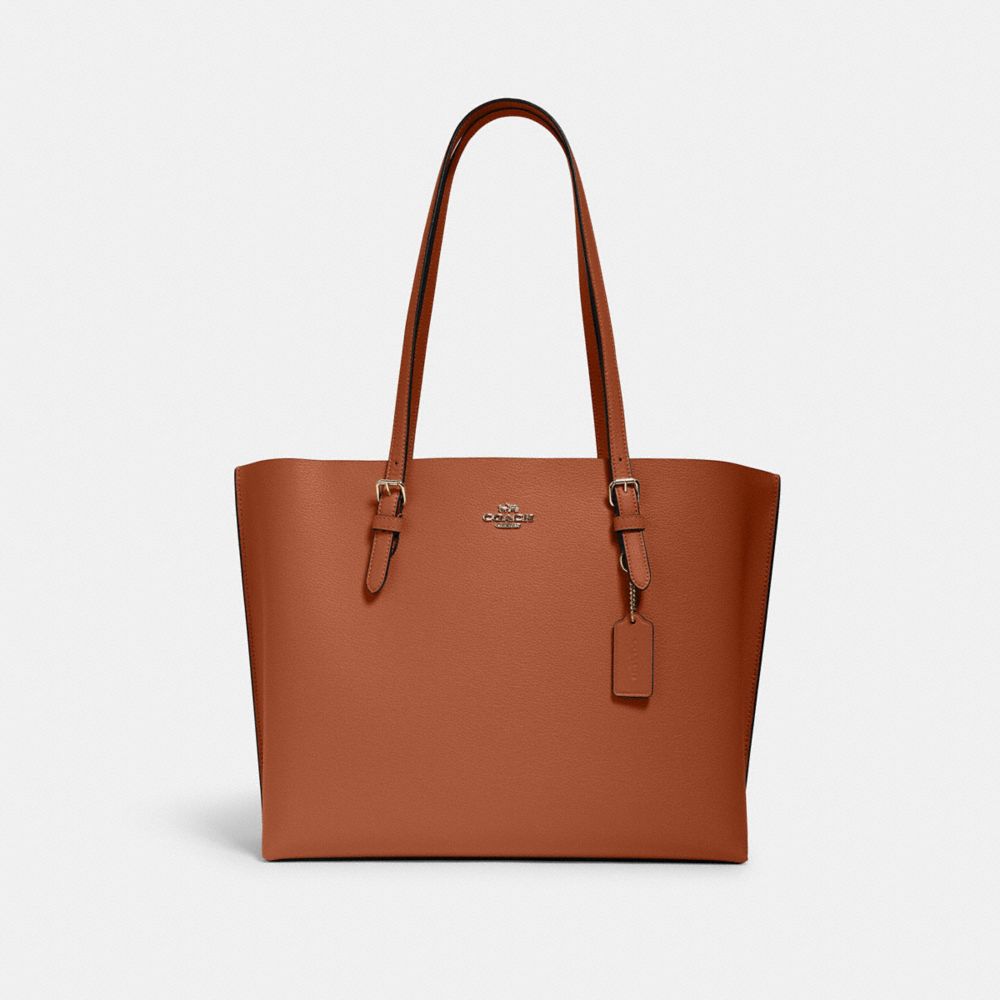 MOLLIE TOTE