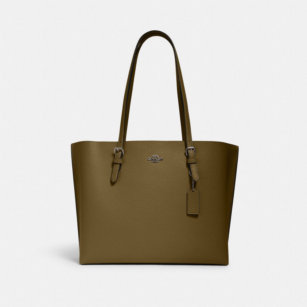 MOLLIE TOTE