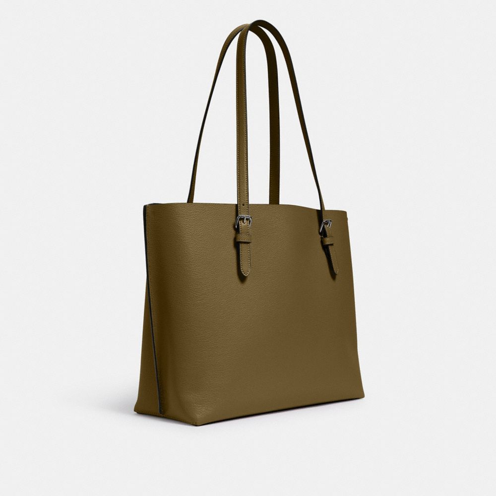 MOLLIE TOTE - Alternate View 3