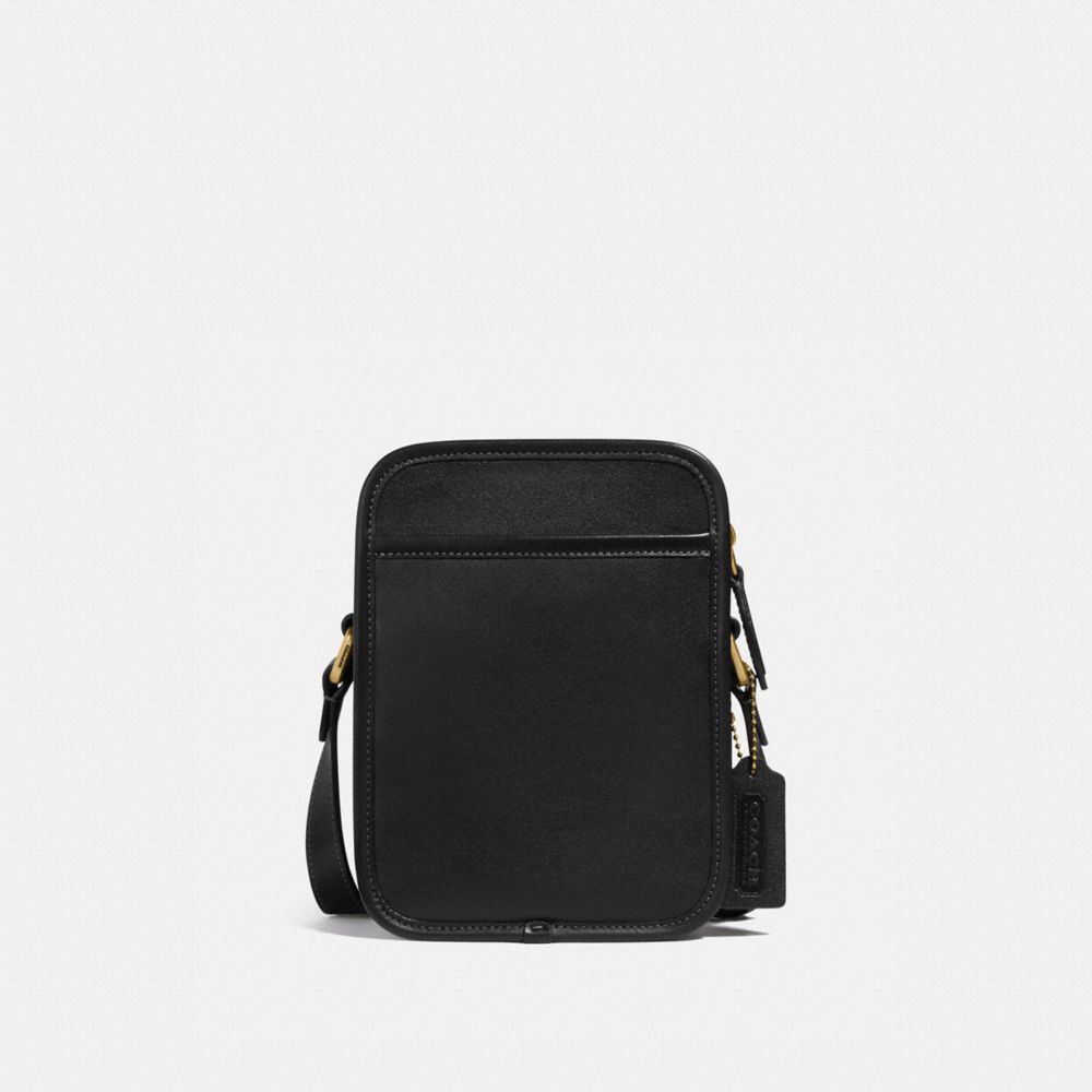 strap crossbody bag