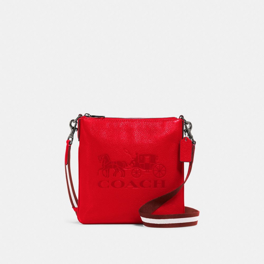 bag deals