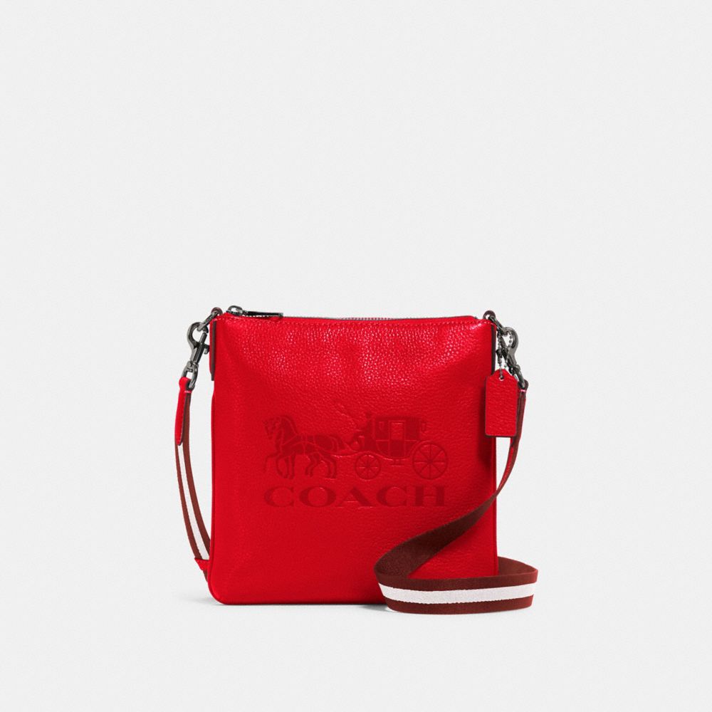 coach outlet clearance crossbody