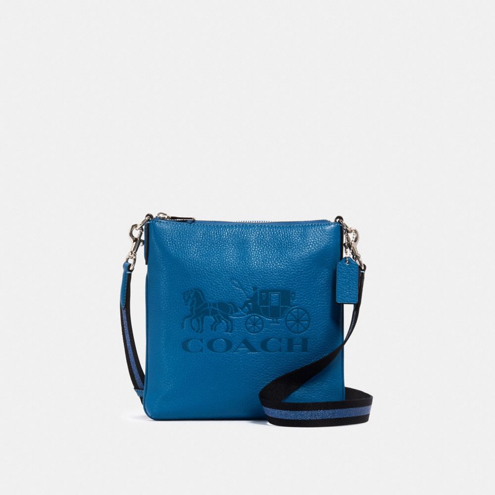 coach outlet clearance crossbody