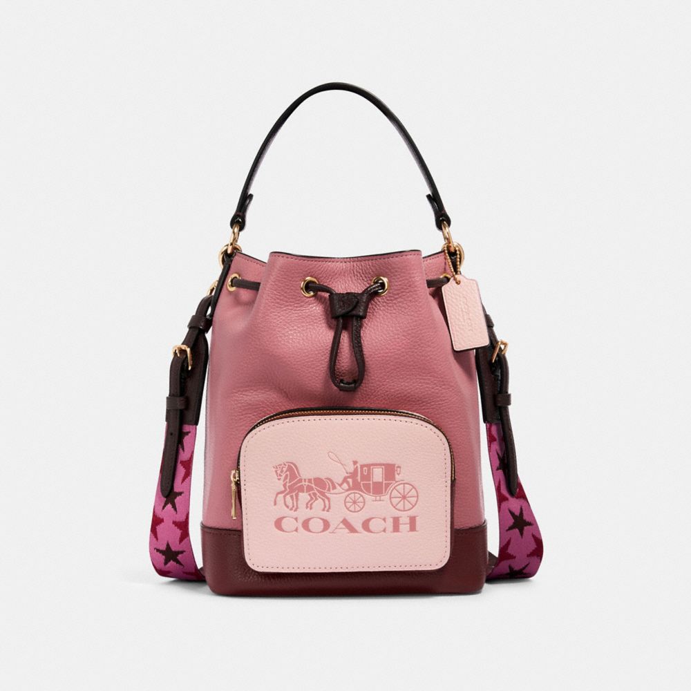 coach new handbags