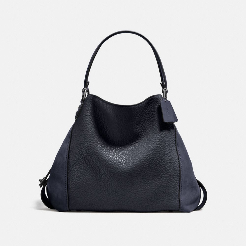 edie shoulder bag 42