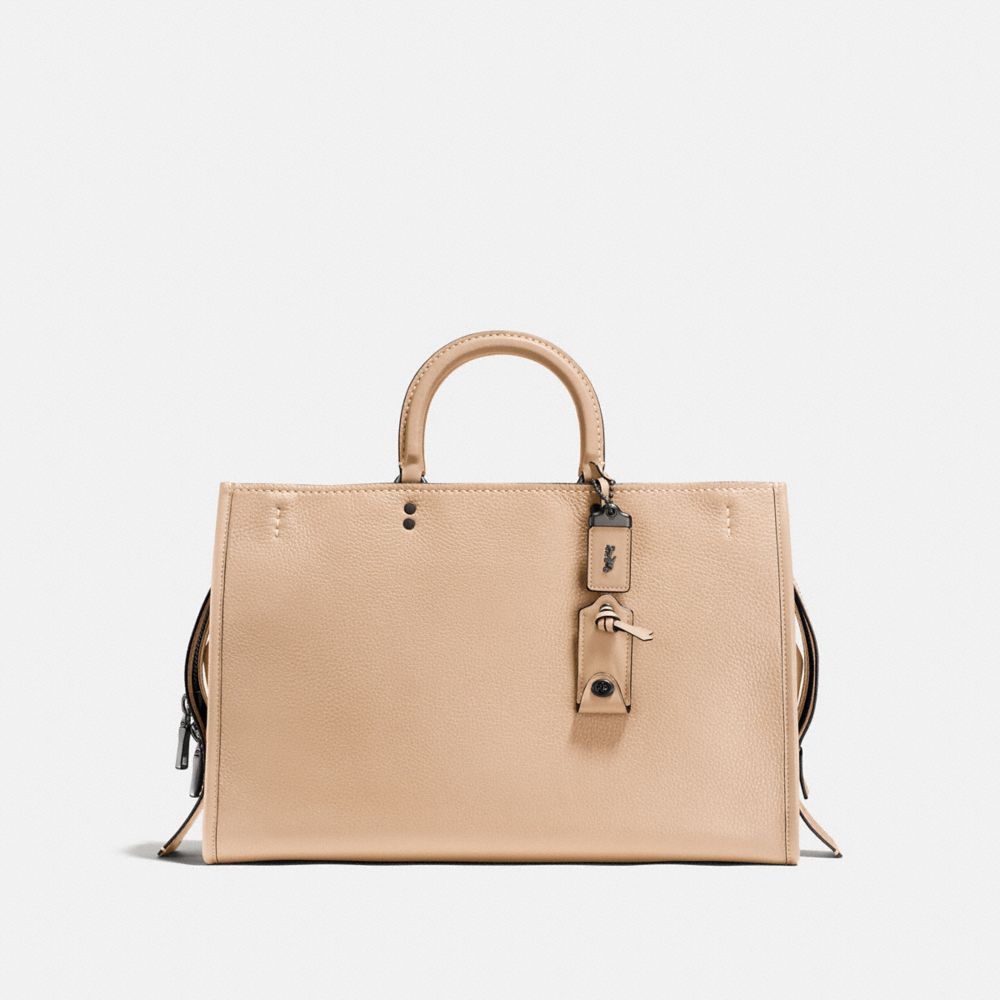 coach beechwood handbag