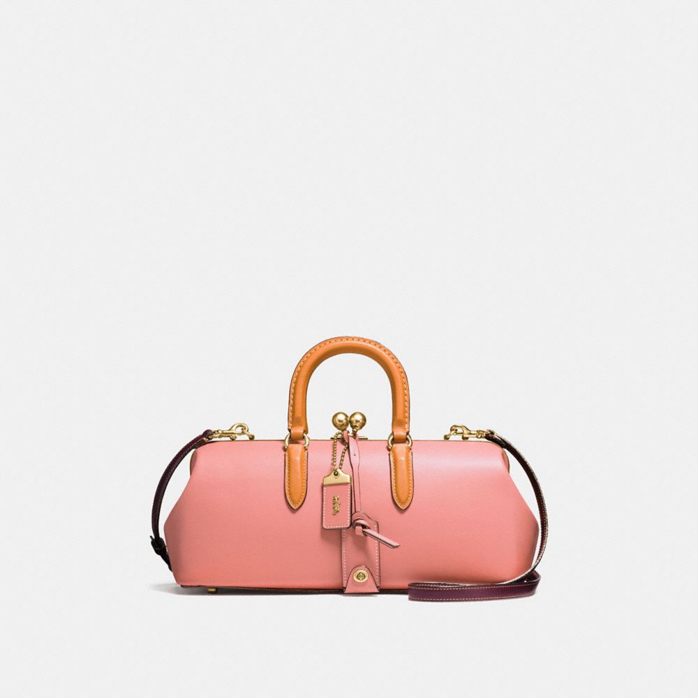 coach outlet kisslock
