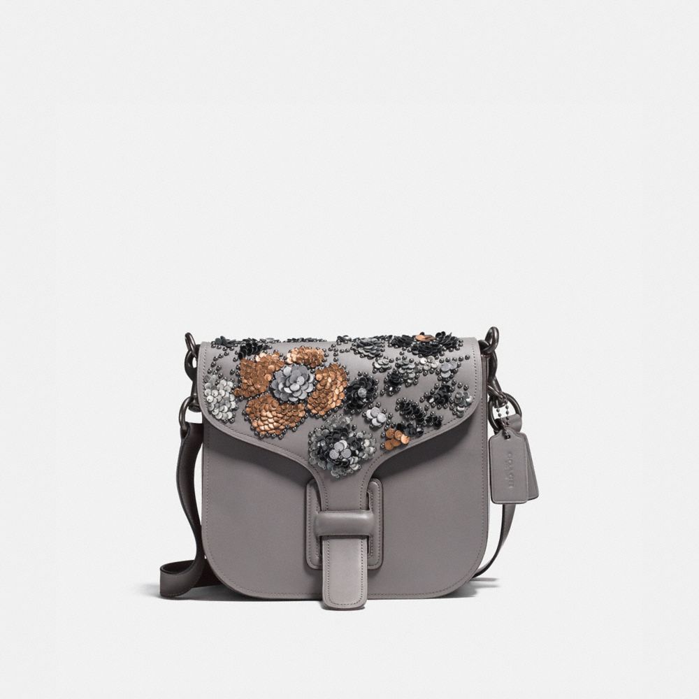 coach rodarte courier
