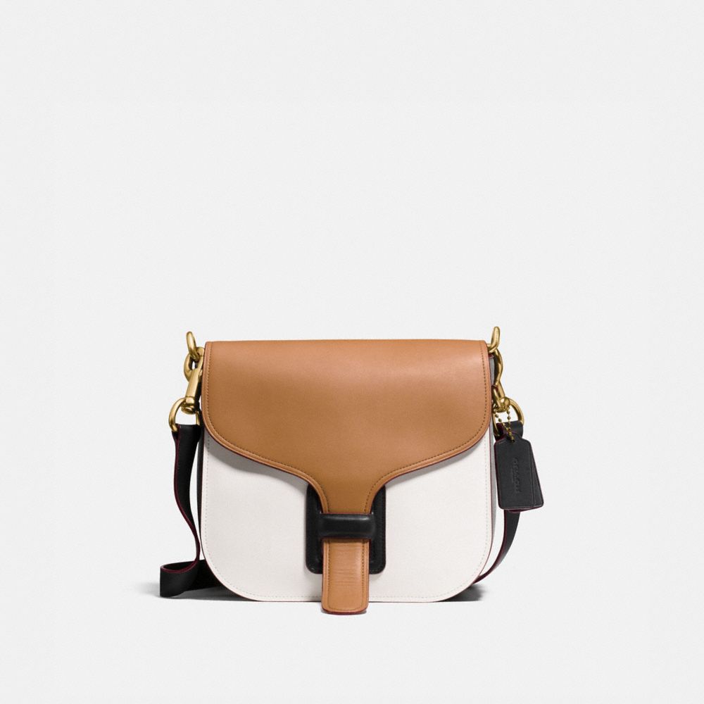 marc jacobs cross body bag