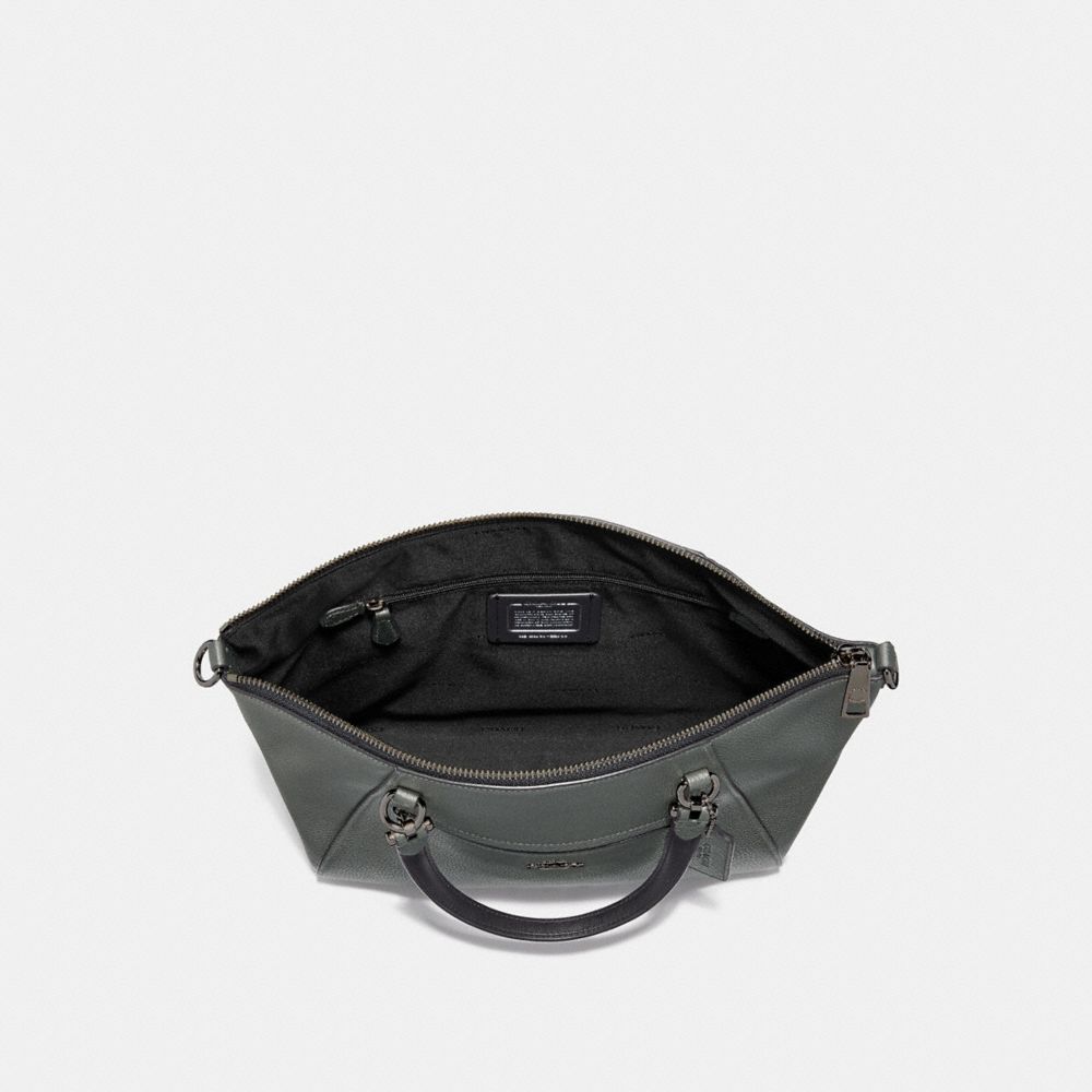 coach satchel sale