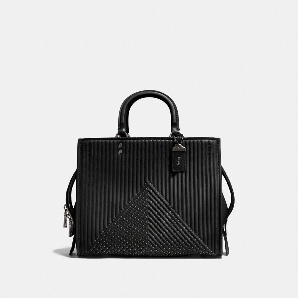 giorgio armani lr colleziom sling bag