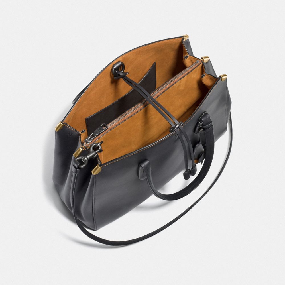 Cooper Carryall COACH