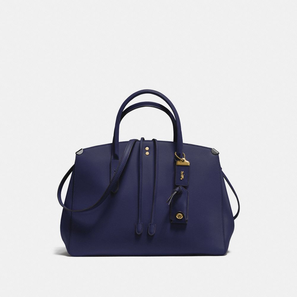 cooper coach bag
