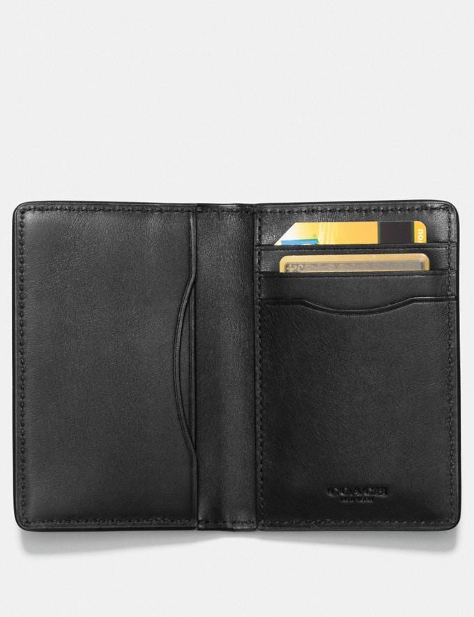Card Wallet | COACH