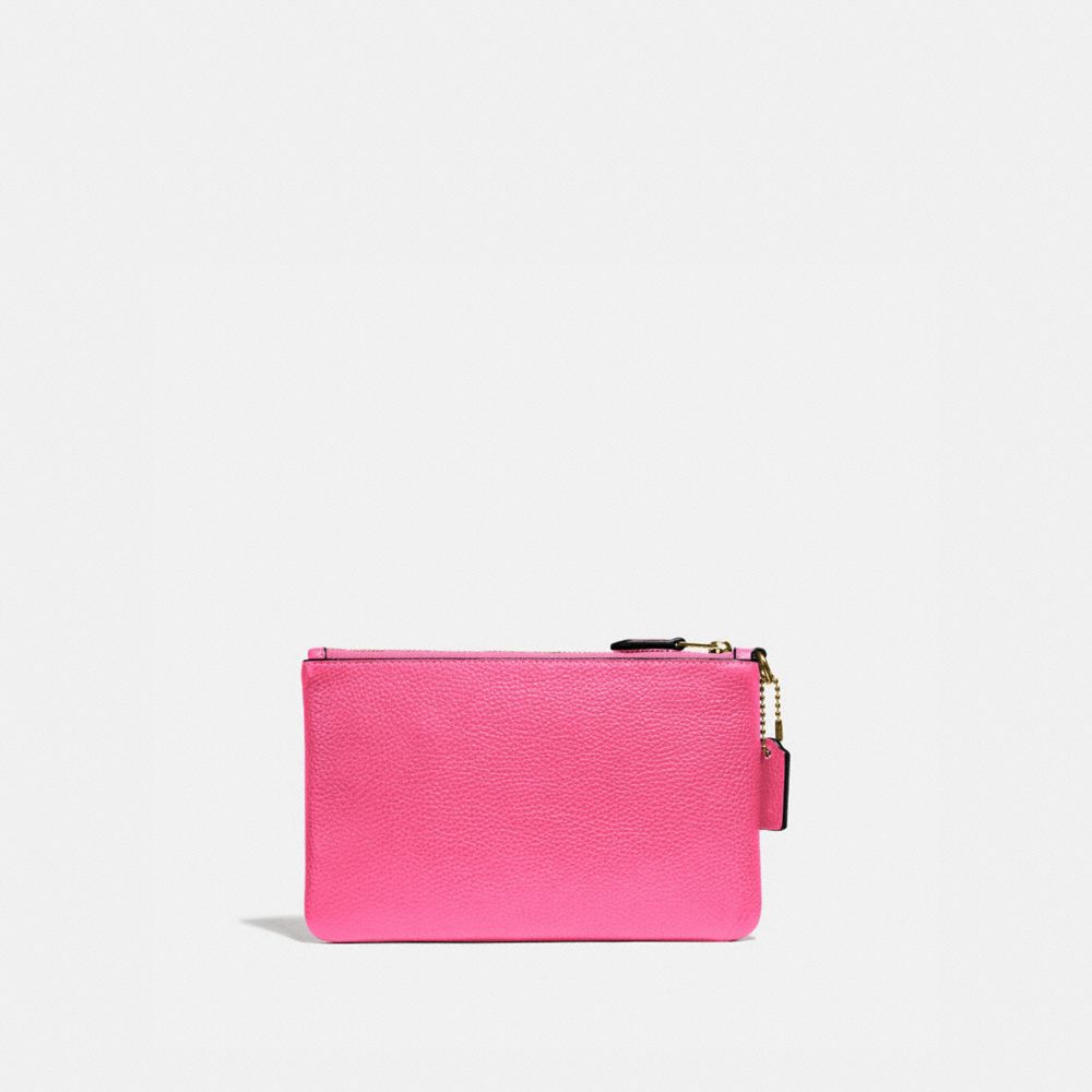 SMALL WRISTLET - Alternate View 1