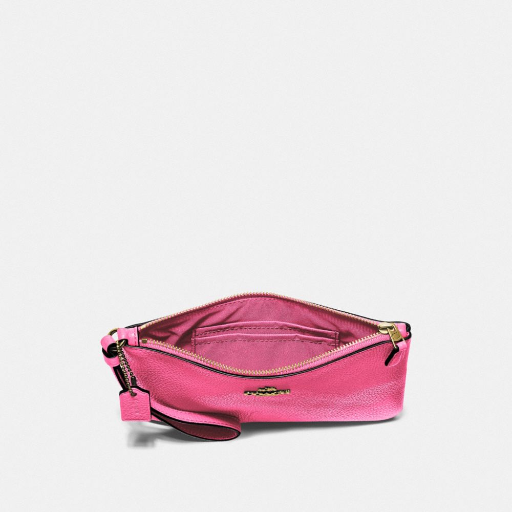 SMALL WRISTLET - Alternate View 2
