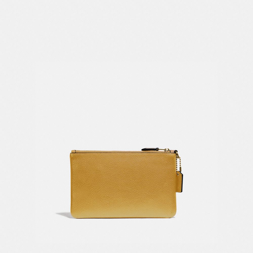 SMALL WRISTLET - Alternate View 1