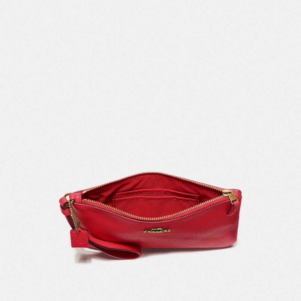 PETIT WRISTLET - Alternate View 1