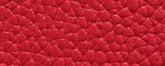 Laiton/Rouge &eacute;lectrique