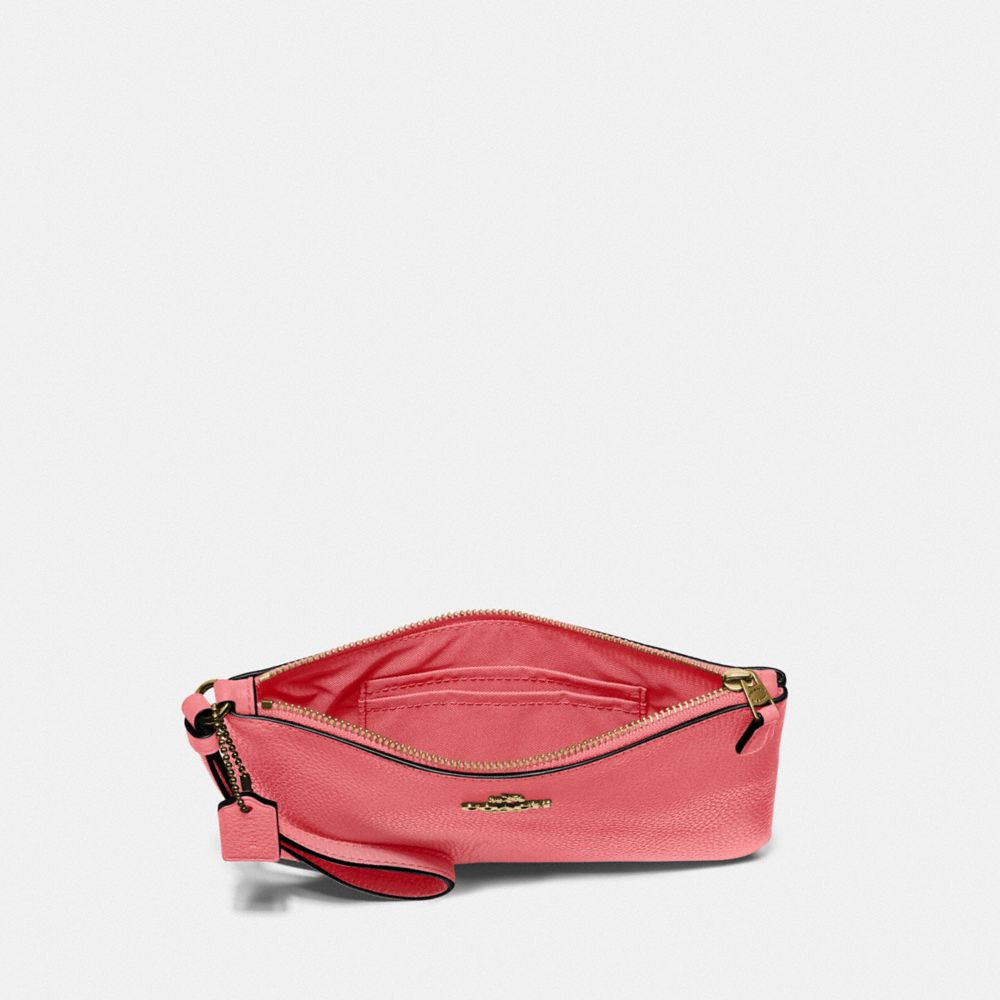 PETIT WRISTLET - Alternate View 2