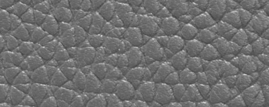 Bronze fonc&eacute;/Gris chin&eacute;