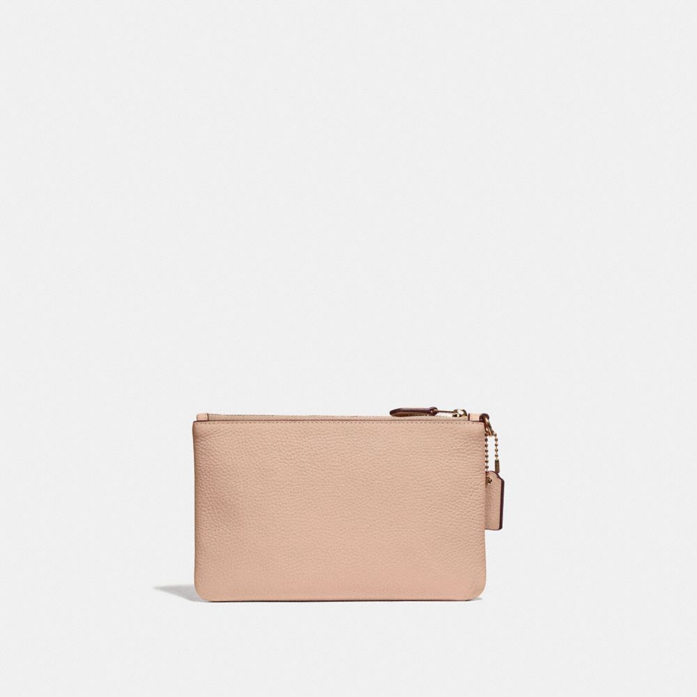 Coach Wristlet On Sale Clearance