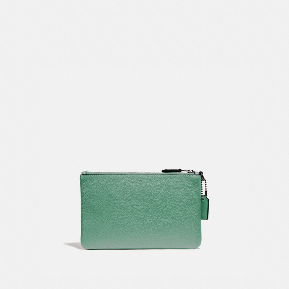 SMALL WRISTLET - Alternate View 1