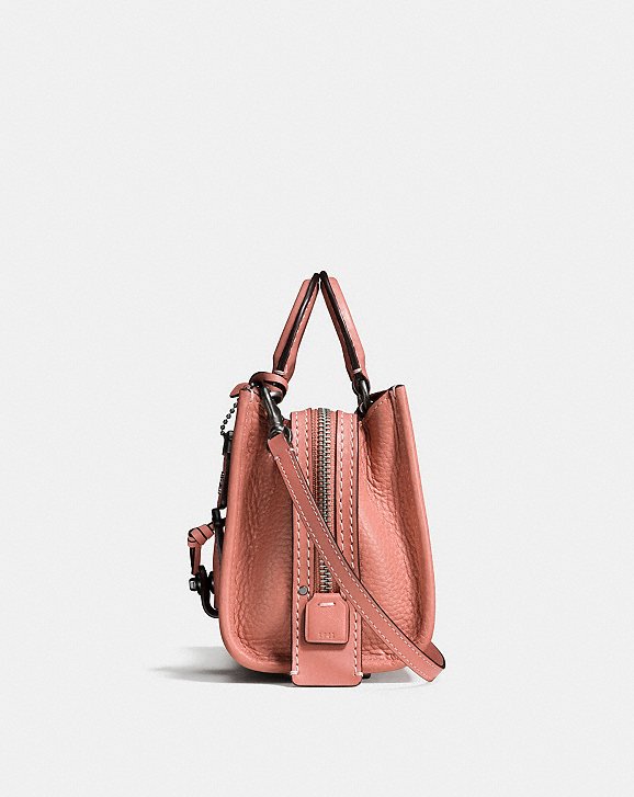 Coach Rogue 17 Alternate View 1
