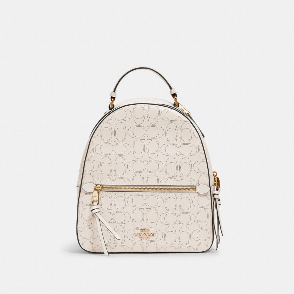 coach outlet backpack women's