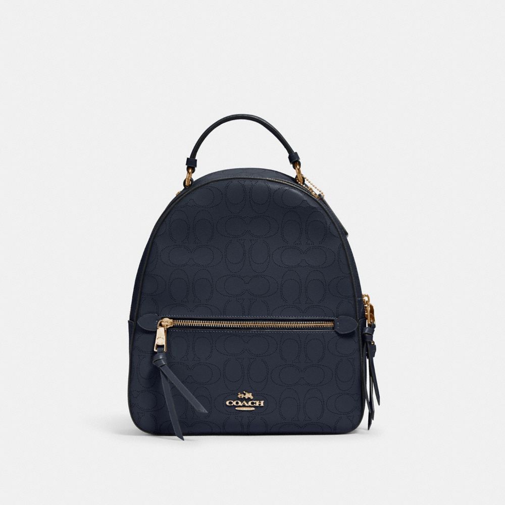 coach outlet clearance backpack