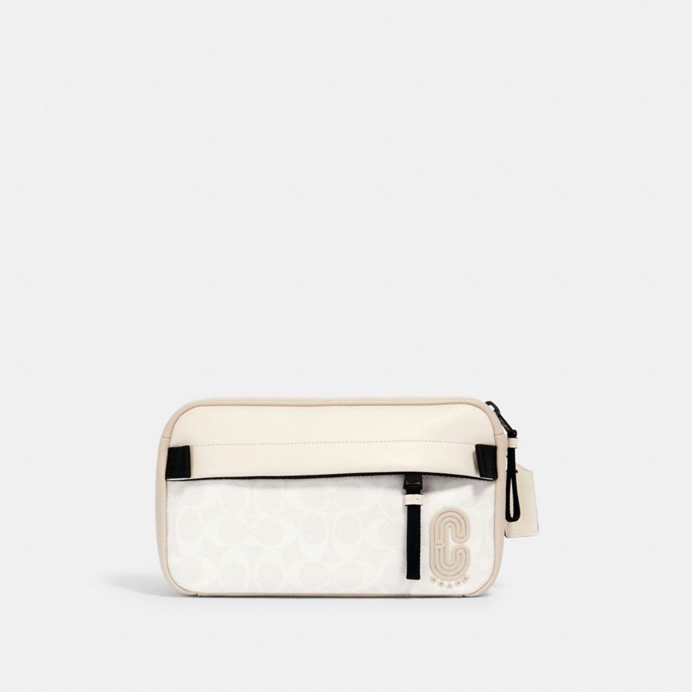 coach outlet belt bag