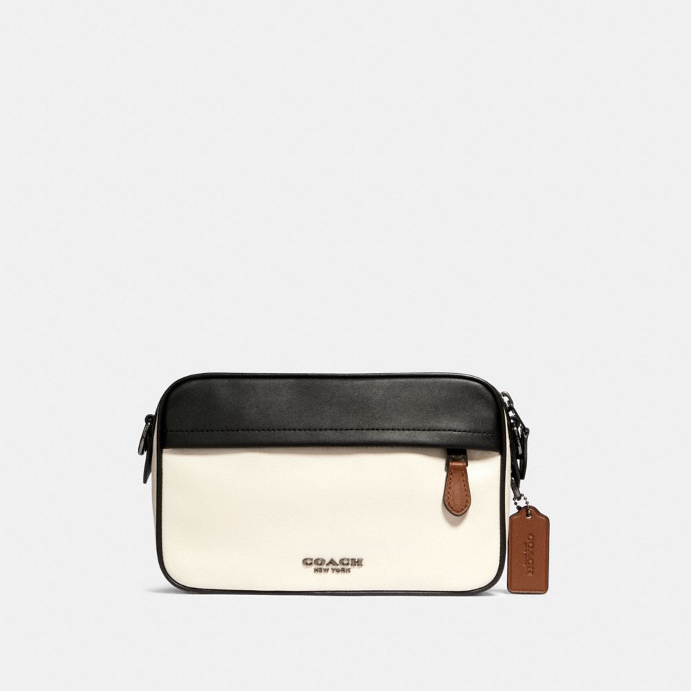 coach graham crossbody