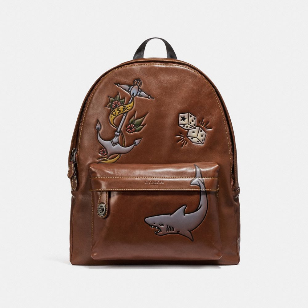adidas backpack 3 pockets Classic 3-Stripe 5.0 Kid Casters Fishing Rod Color:Chartreuse Sunrise Shad The adidas Striker 3 length-lgc88hm-88
