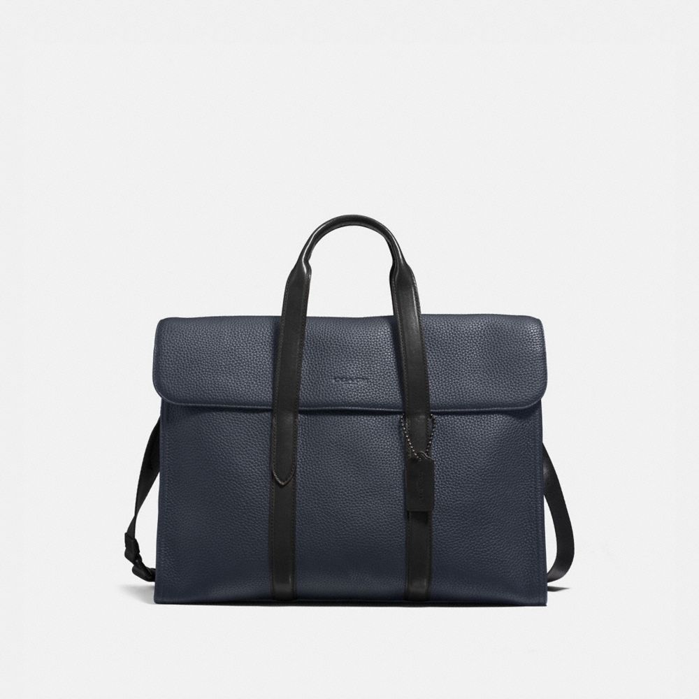 portafolios con arn&eacute;s metropolitan