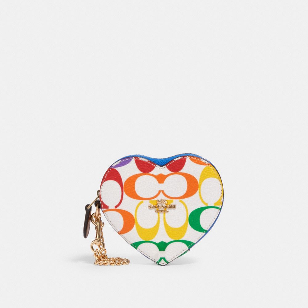 where to buy gregory bag in singapore