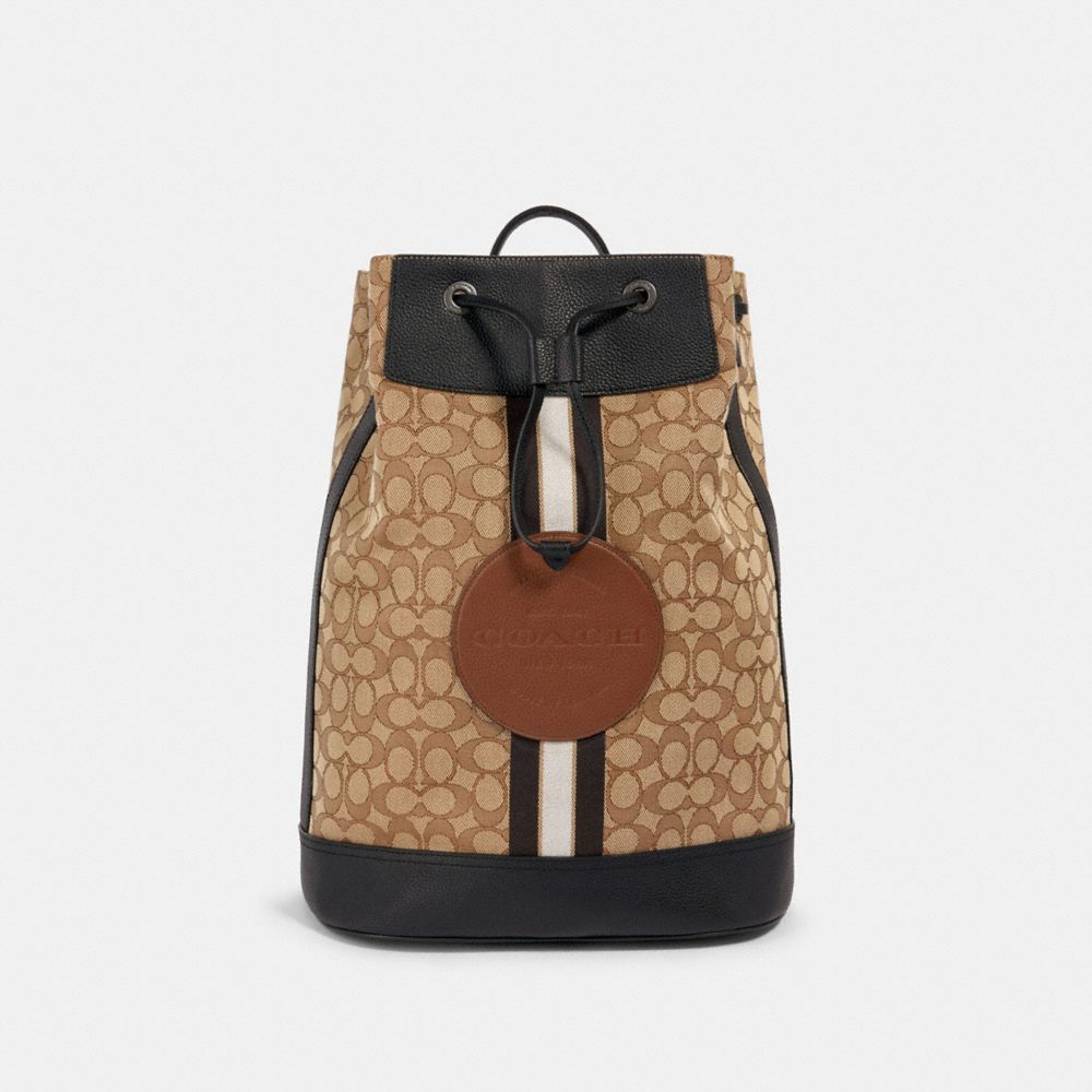 coach outlet hudson backpack