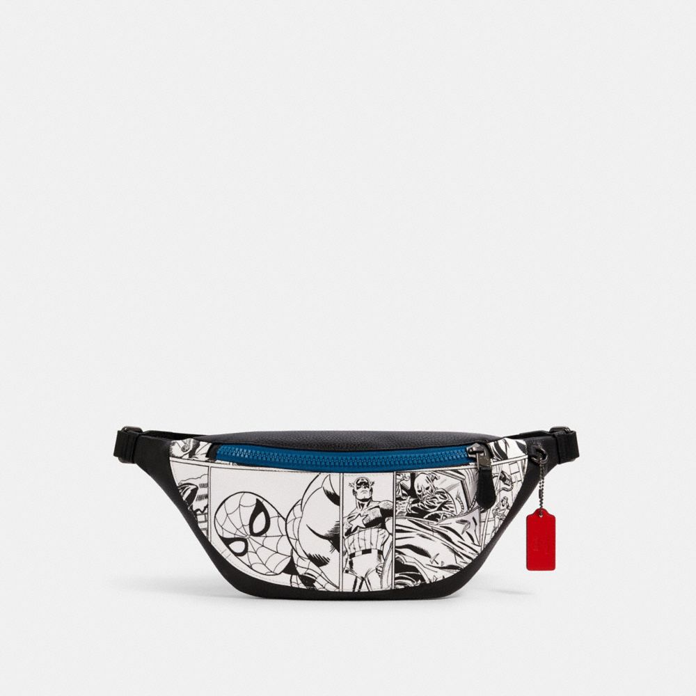 coach fanny pack outlet