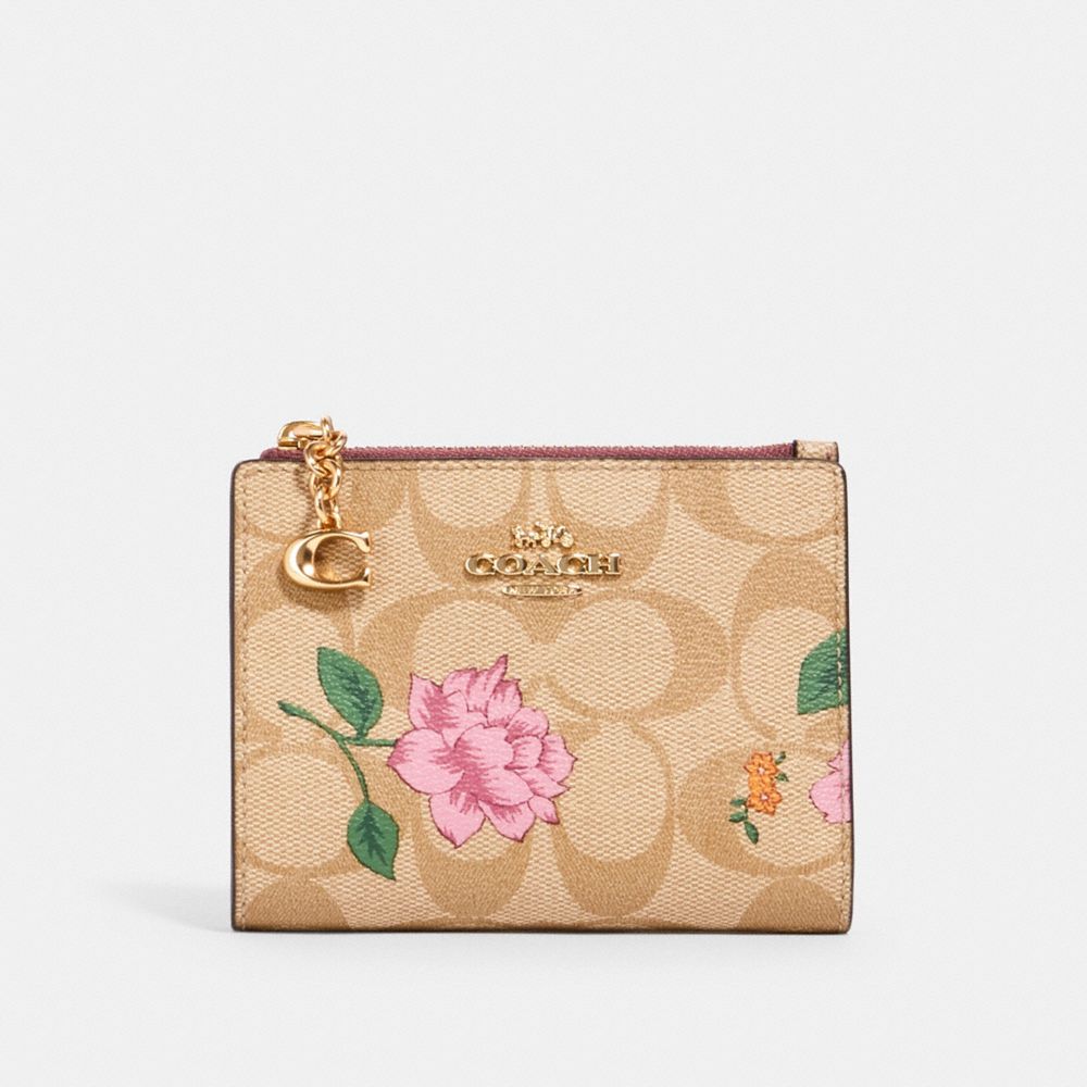 coach purses under $50