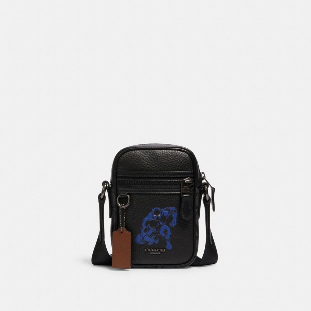 men's purse bag