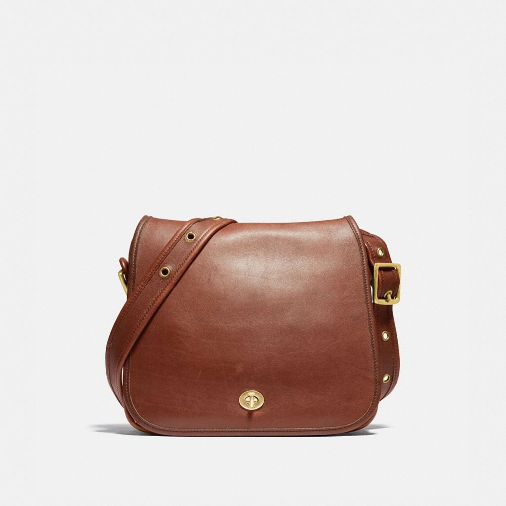 ralph lauren huntley bag