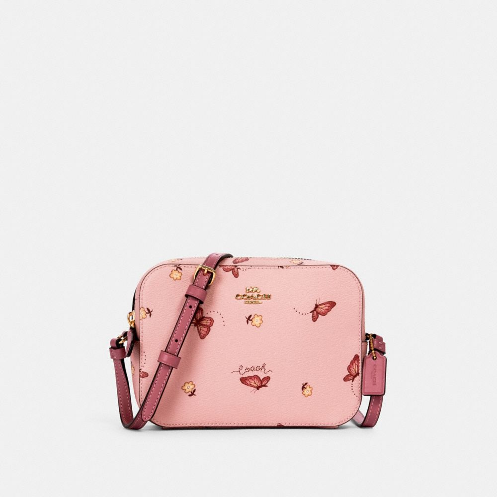 kate spade soft leather crossbody